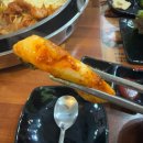 홈플러스(주)춘천점 | 남양주 진접 장현리 닭갈비 양념 맛집 30년전통춘천닭갈비