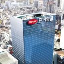 시선약품 이미지