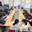 영동군장애인복지관 이미지