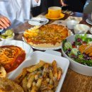 양주한승 | 🎉 기탄사고력교실 의정부·양주본부 송년회 후기