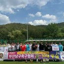남구-44 이미지