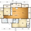 당리푸르지오아파트 네이버블로그