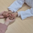 열쇠한의원 이미지