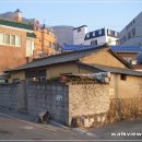 서남체육공원 이미지