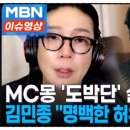 라라로이스