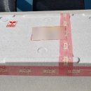 세복농장 이미지