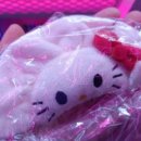 빵빵 오락실 이미지