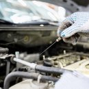 대형손세차 이미지