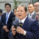 고반대 이미지