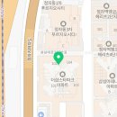 와이어트인스티튜트어학원대치 | 이번주 예비초 레테 보는 학원 : 제이리 & 와이어트