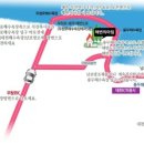 무창포가족펜션