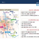 화성국민체육센터 대규모체육시설 이미지