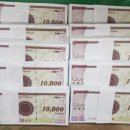 북구천사 복지센터 이미지