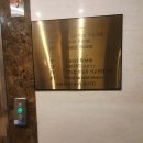 [부산남포동호텔] &#34;그리핀베이 호텔&#34; 주차, 조식후기 / 가성비 호텔 / 자갈치시장 횟집 근처 (가족호텔)