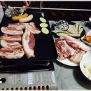 게스트하우스파티애월설레임 이미지