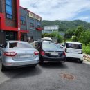 논산자동차멀티샵 이미지