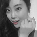 참이뿐헤어