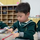 멘사창의유치원 이미지