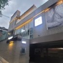 메종드벨라웨딩