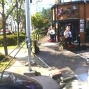 봉곡동277 이미지