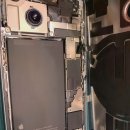 아이트리 이미지