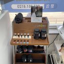아로마센스 | [광주] 바이윤헤어 첨단점 :: 광주 아로마 천연염색 후기