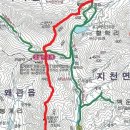 모산경로당 - 1519 | 모산경로당
