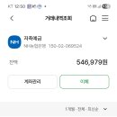 이수태평파리바게뜨 이미지