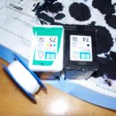 잉크천지 이미지