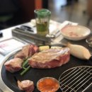 커피마마스