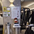 카우짐24시 송림점 연중무휴 헬스장/PT | 카우짐 원당PT 화정 PT 원당역PT 주교동PT 성사동PT 원흥PT 24시간연중무휴 전문트레이너 만족후기