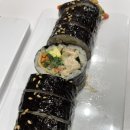 윤가네방앗간 이미지