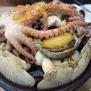 사거리짬뽕집 이미지