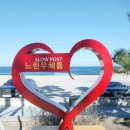 파인아트라벨 이미지