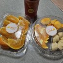 과일에반하다,프루타 송도점 이미지