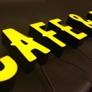 케이디 호스텔 이미지