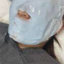예일의원 이미지