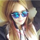 남구-008 이미지