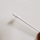 이안과의원 이미지