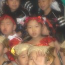 세희유치원 이미지