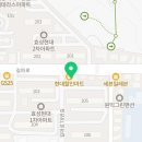 케이.라온음악학원
