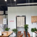 고창개봉박두부 이미지