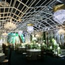 대구종합유통단지 전자관 이미지