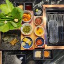 유가네정육식당 이미지