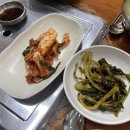 [문산 맛집] 더운 여름에는 시원한 초계국수가 딱! &#34;초계명가&#34; 후기
