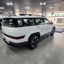 [서부] 캘리그라피(2025) 이미지