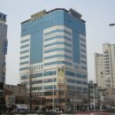 아이퍼스트 타워 이미지