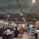 천금빌딩 이미지