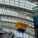 펫 뮤지엄 이미지