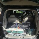 대영민물고기 | [대영힐스 , 대영베이스 1박 2일 패키지 후기] - 잔디 상태 및 코스상태 - 내돈 내산 후기